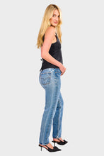 Load image into Gallery viewer, Stanze Vest - Black