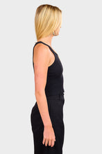 Load image into Gallery viewer, Baby Tank - Raven