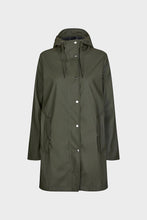 Load image into Gallery viewer, Sastala Jacket 15213 - Rosin