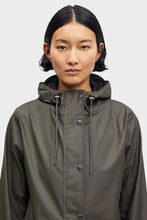 Load image into Gallery viewer, Sastala Jacket 15213 - Rosin