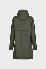 Load image into Gallery viewer, Sastala Jacket 15213 - Rosin