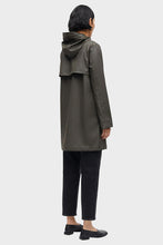 Load image into Gallery viewer, Sastala Jacket 15213 - Rosin