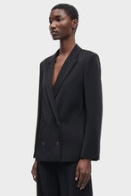 Load image into Gallery viewer, Hoys Blazer 7331 - Black