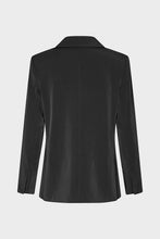 Load image into Gallery viewer, Hoys Blazer 7331 - Black