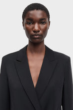 Load image into Gallery viewer, Hoys Blazer 7331 - Black