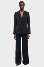 Load image into Gallery viewer, Hoys Blazer 7331 - Black