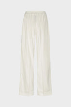 Load image into Gallery viewer, Julia Trousers 14635 - Egret