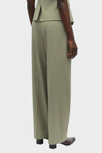 Load image into Gallery viewer, Julia Trousers 14635 - Vetiver