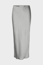 Load image into Gallery viewer, Saagneta Long Skirt - Limestone
