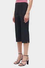 Load image into Gallery viewer, Sacorla Trousers 15547 - Black