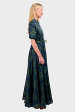 Load image into Gallery viewer, Oceanus Dress - Margarita Narciso