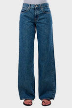 Load image into Gallery viewer, Mica - Born to Run