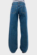 Load image into Gallery viewer, Mica - Born to Run