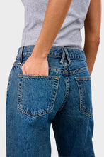 Load image into Gallery viewer, Mica - Born to Run