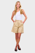 Load image into Gallery viewer, Baby Tank - Natural White