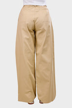 Load image into Gallery viewer, Udine Pant - Bleached Sand