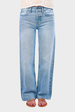 Load image into Gallery viewer, Stanton Relaxed Wide Leg Jean - Arcadia