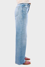Load image into Gallery viewer, Stanton Relaxed Wide Leg Jean - Arcadia