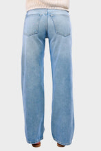 Load image into Gallery viewer, Stanton Relaxed Wide Leg Jean - Arcadia