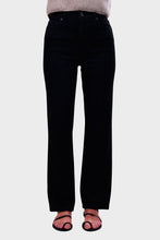 Load image into Gallery viewer, London - Jet Black