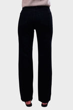 Load image into Gallery viewer, London - Jet Black