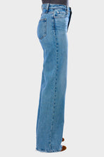 Load image into Gallery viewer, Le Jane Wide Leg - Ziggy