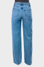 Load image into Gallery viewer, Le Jane Wide Leg - Ziggy