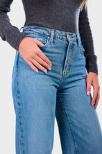Load image into Gallery viewer, Le Jane Wide Leg - Ziggy