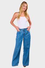 Load image into Gallery viewer, Taylor - Last Dance