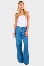 Load image into Gallery viewer, Taylor - Last Dance