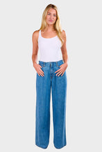 Load image into Gallery viewer, Taylor - Last Dance