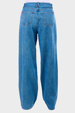 Load image into Gallery viewer, Taylor - Last Dance