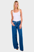 Load image into Gallery viewer, Mica - Sweet Memory