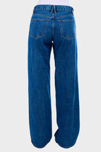 Load image into Gallery viewer, Mica - Sweet Memory