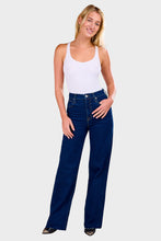 Load image into Gallery viewer, Grace - Western Hero