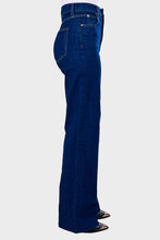 Load image into Gallery viewer, Grace - Western Hero