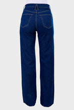 Load image into Gallery viewer, Grace - Western Hero