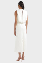 Load image into Gallery viewer, Amar Dress - Ivory