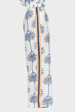 Load image into Gallery viewer, Annalise Pant - Arielle