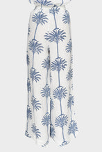Load image into Gallery viewer, Annalise Pant - Arielle