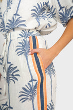 Load image into Gallery viewer, Annalise Pant - Arielle