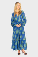 Load image into Gallery viewer, Larisa Dress - Alyssum