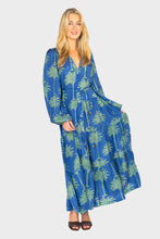 Load image into Gallery viewer, Larisa Dress - Alyssum