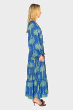 Load image into Gallery viewer, Larisa Dress - Alyssum

