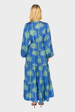 Load image into Gallery viewer, Larisa Dress - Alyssum
