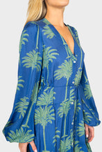 Load image into Gallery viewer, Larisa Dress - Alyssum