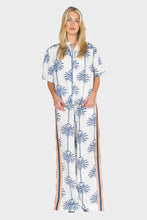 Load image into Gallery viewer, Annalise Pant - Arielle