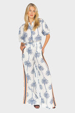 Load image into Gallery viewer, Annalise Pant - Arielle