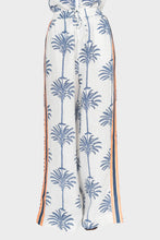 Load image into Gallery viewer, Annalise Pant - Arielle