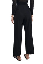 Load image into Gallery viewer, Irma Pants - Black